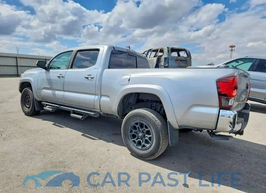 3TMBZ5DN0NM034879# 2