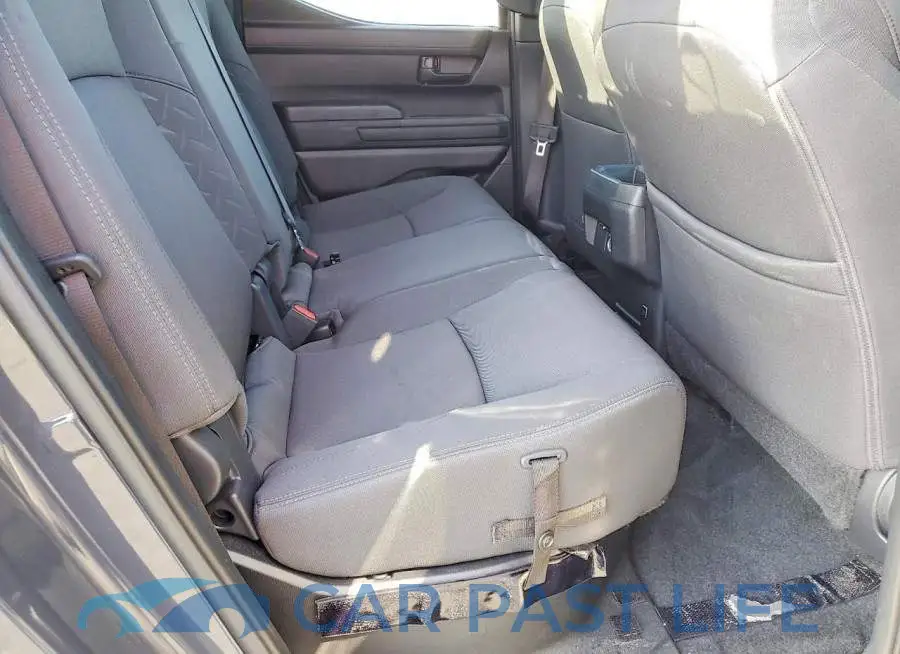 3TYLB5JN2RT034888# 10