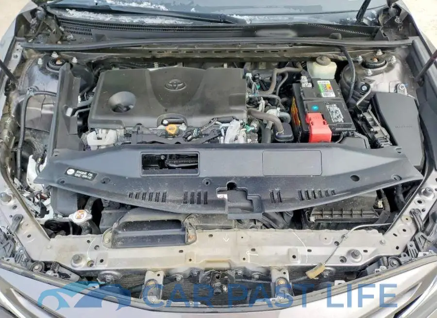4T1B11HK2JU141840# 11