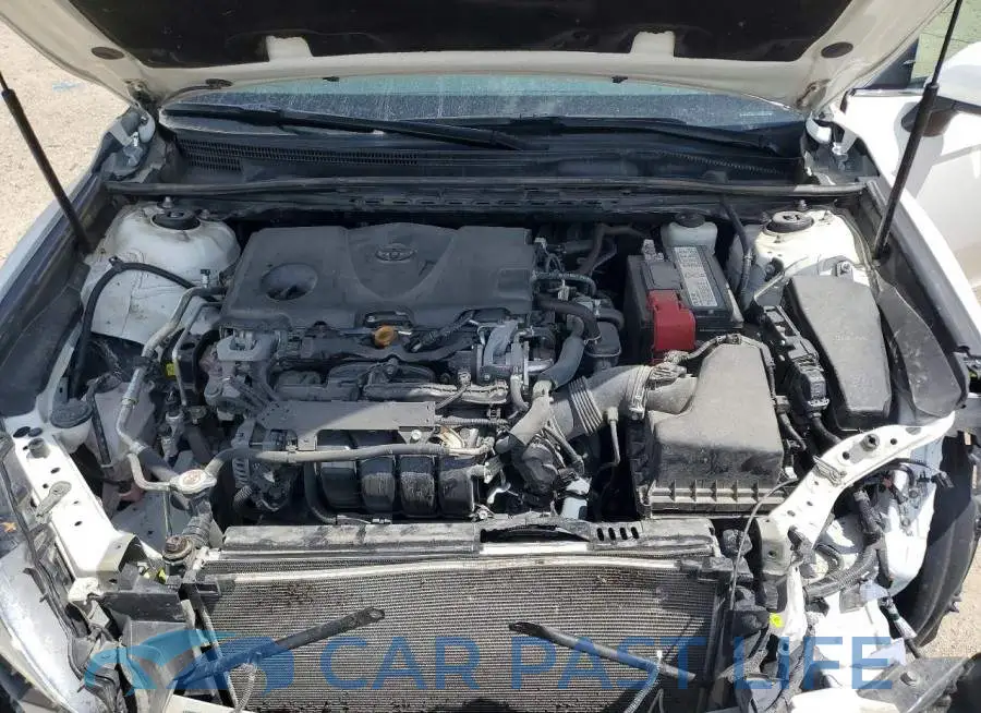 4T1B11HK2KU685854# 11