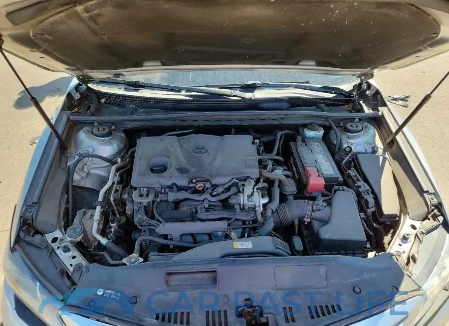 4T1B11HK3KU231399# 11