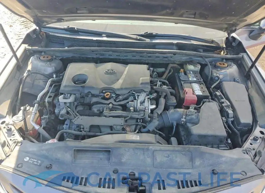4T1B11HK4JU019724# 11