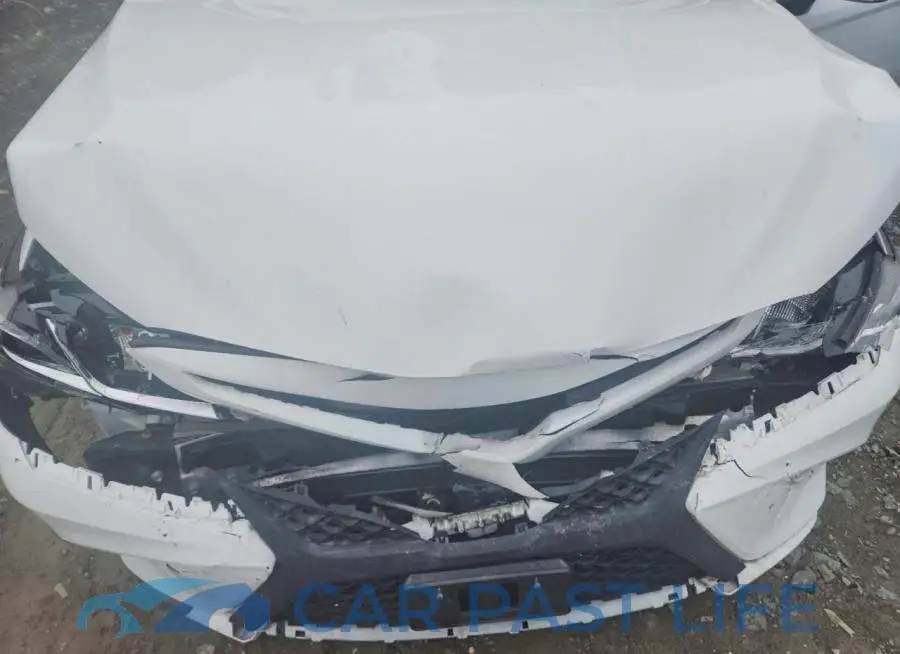 4T1B11HK6JU645064# 11
