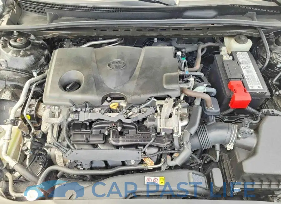 4T1C11AK8LU926137# 7