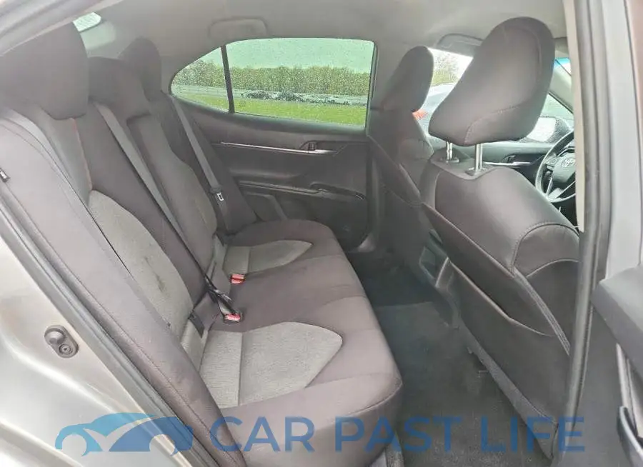 4T1C11BK1LU011998# 10