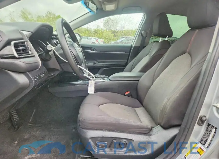 4T1C11BK1LU011998# 7