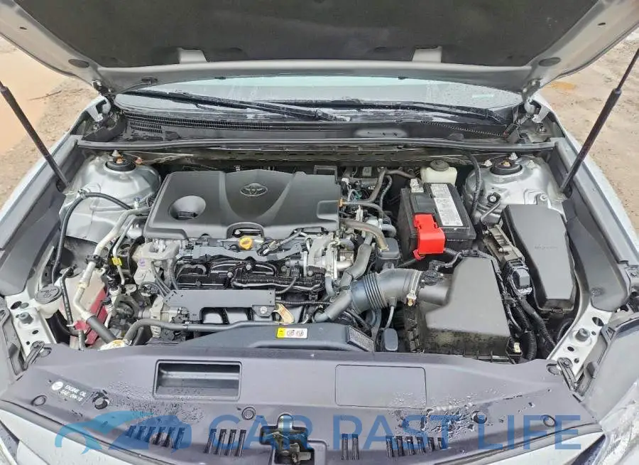 4T1C11BK1LU011998# 11