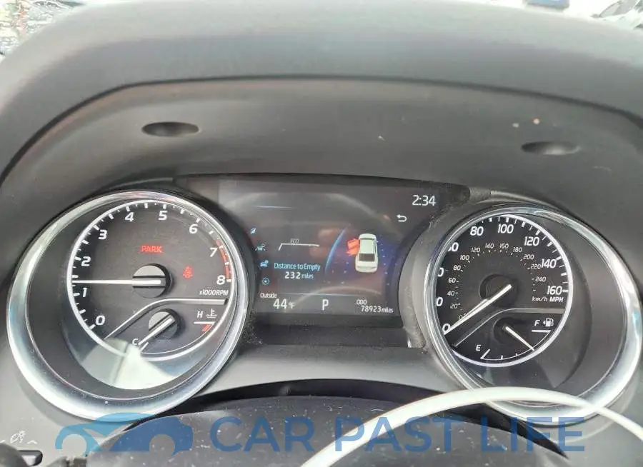 4T1C11BK1LU011998# 9