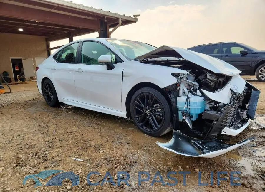 4T1DAACK9SU058519# 4