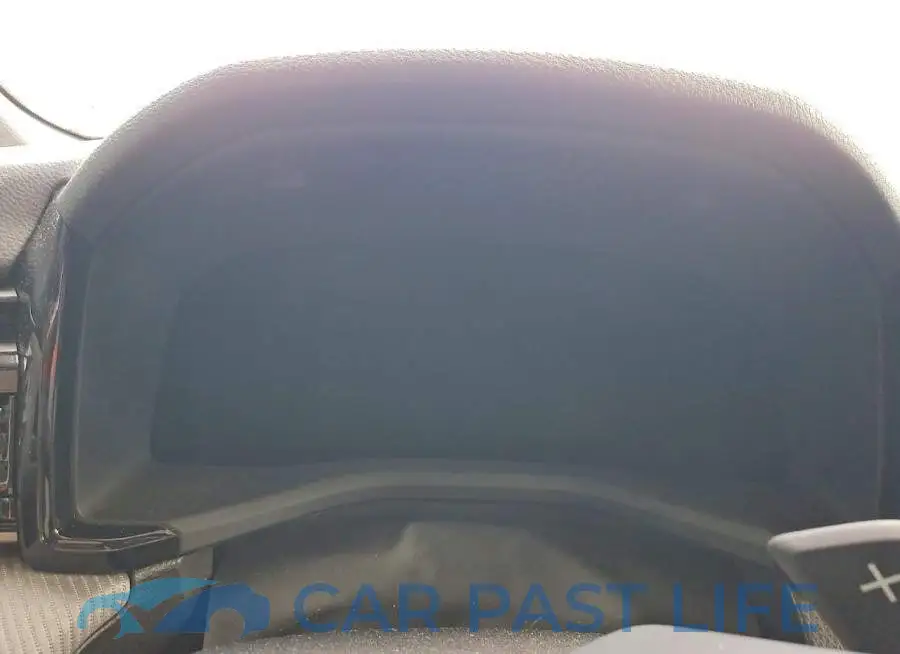 4T1DAACKXSU018658# 9