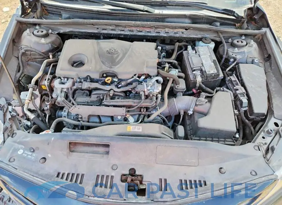 4T1G11AK1RU852635# 11