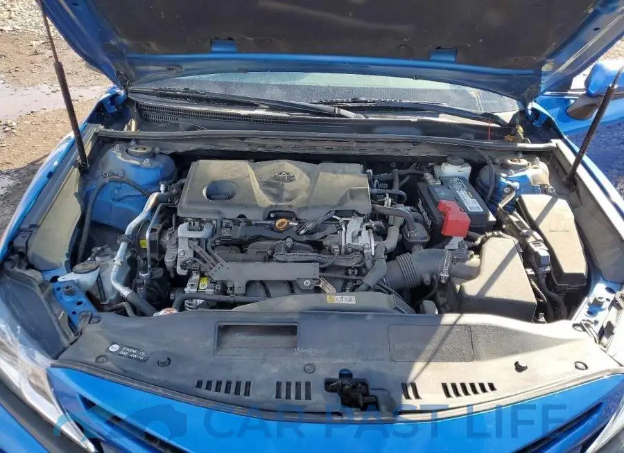 4T1G11AK5LU352873# 11