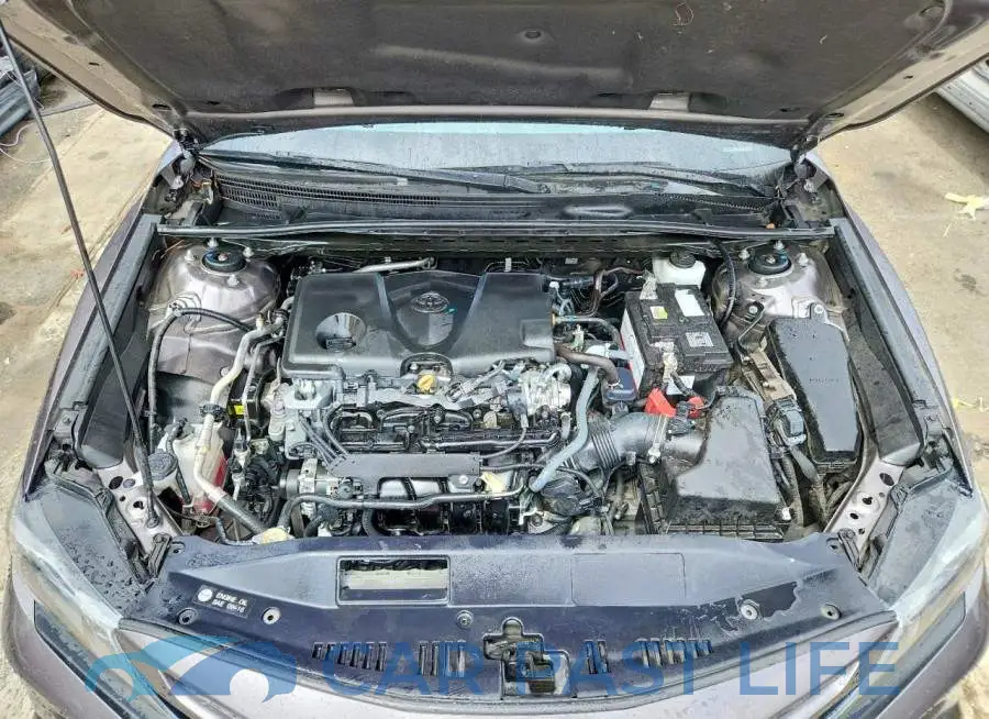 4T1G11AK6RU247655# 11