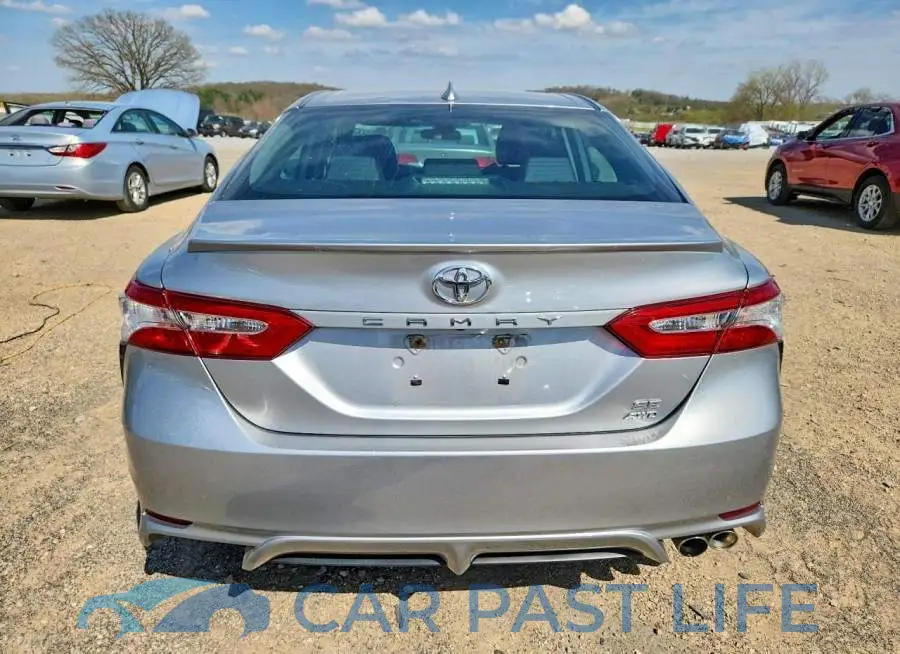 4T1G11BK8LU011854# 6