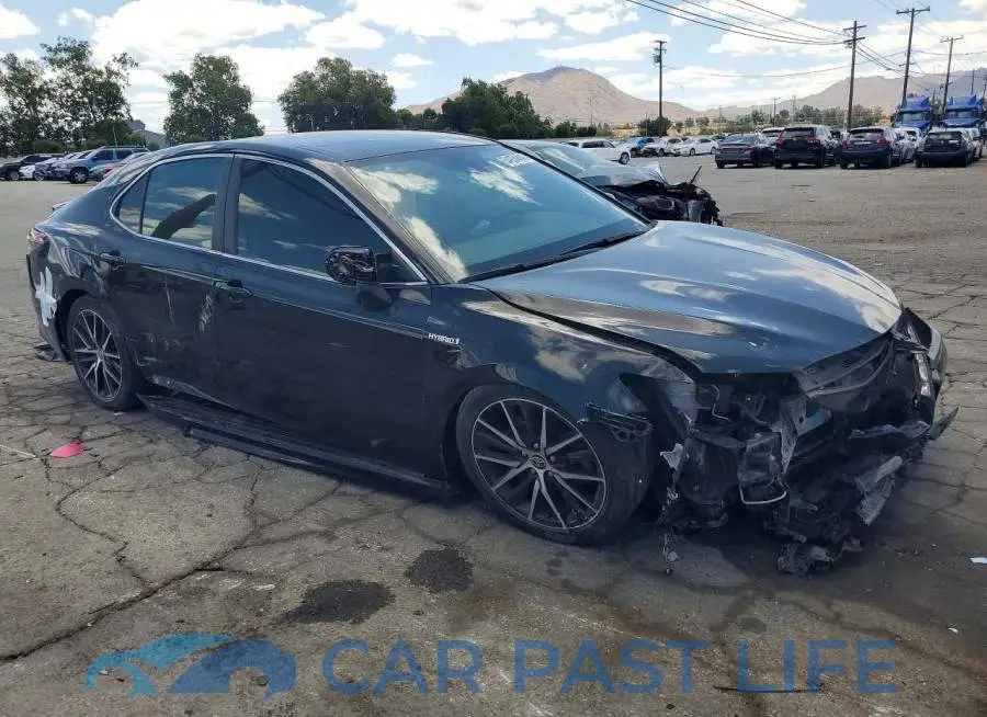 4T1G31AKXMU552174# 4