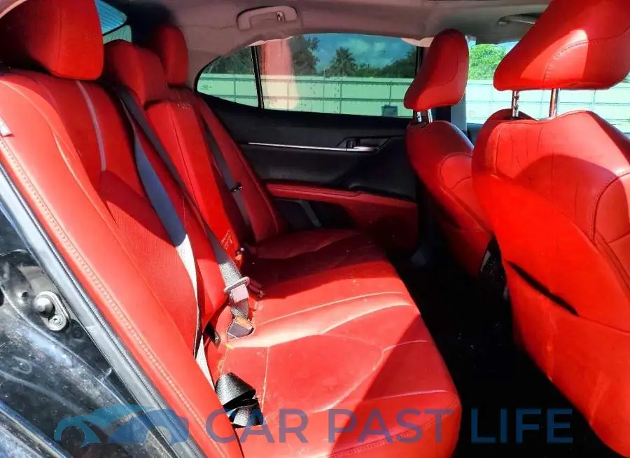 4T1K61AK1MU538648# 10