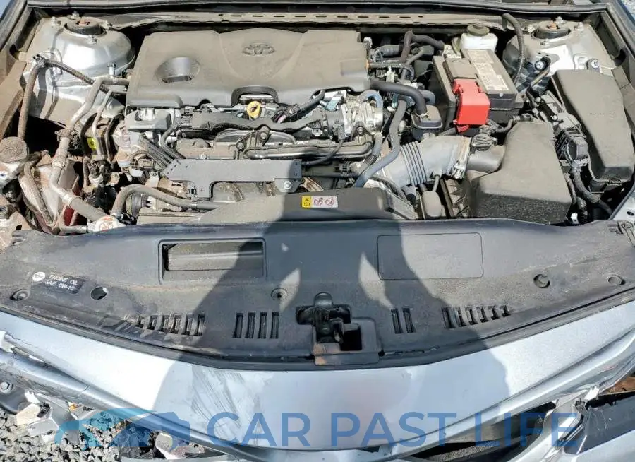 4T1T11AK4PU179819# 11