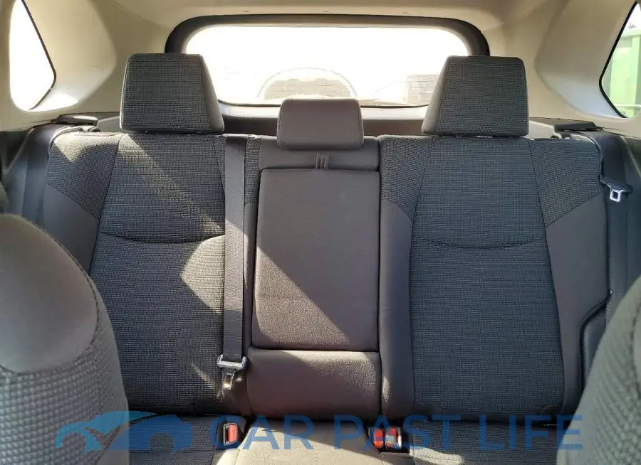 4T3MWRFV7PU084380# 10