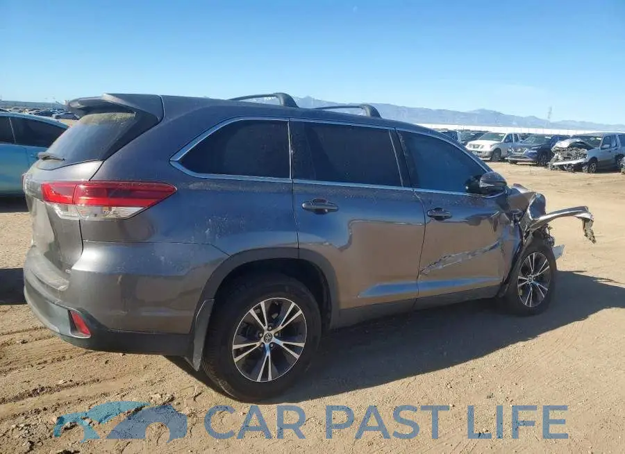 5TDBZRFH1KS963554# 3