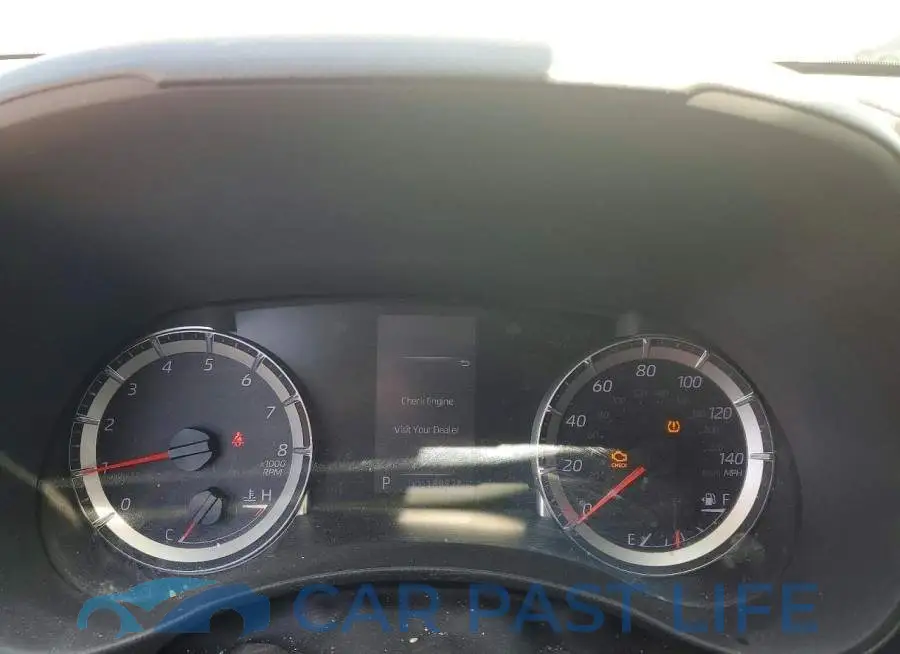 5TDCZRBH6MS128191# 9