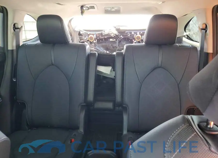 5TDFZRBH5MS120130# 10