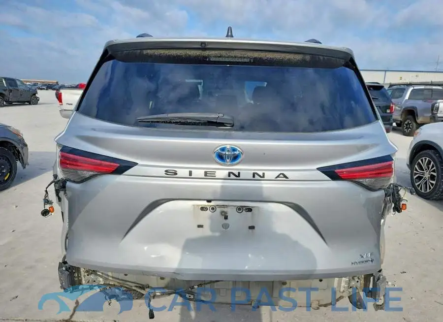 5TDJRKEC3MS033943# 6