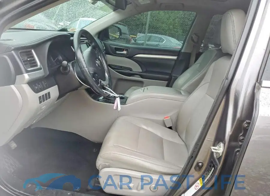 5TDJZRFH9JS540800# 7