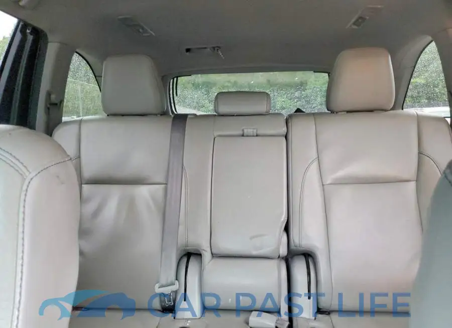 5TDJZRFH9JS540800# 10