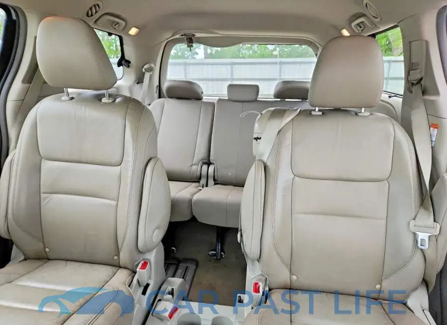 5TDYZ3DC2HS781790# 10