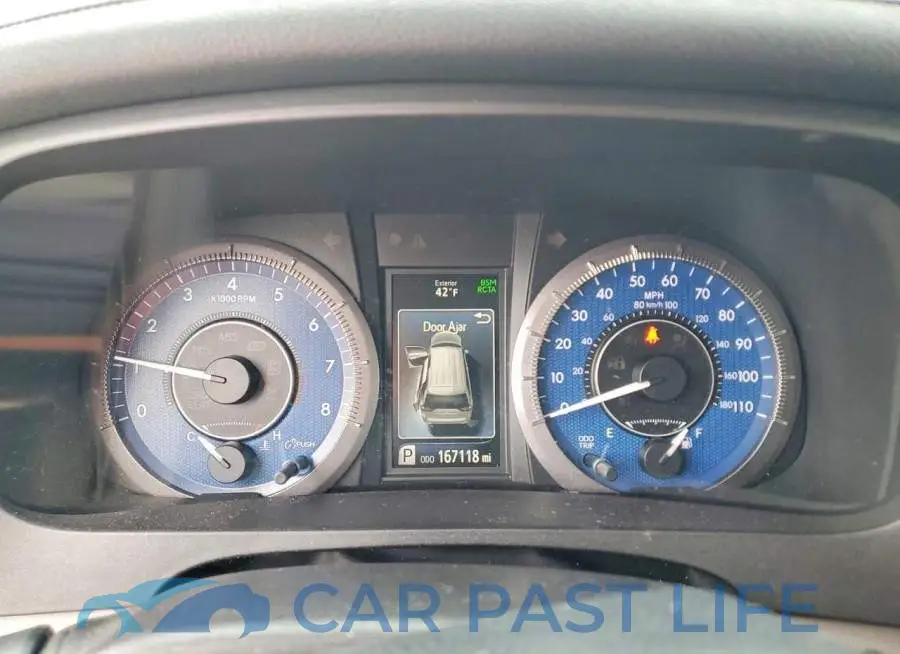 5TDYZ3DC5KS995504# 9