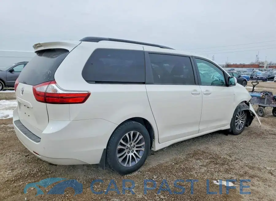 5TDYZ3DC5KS995504# 3