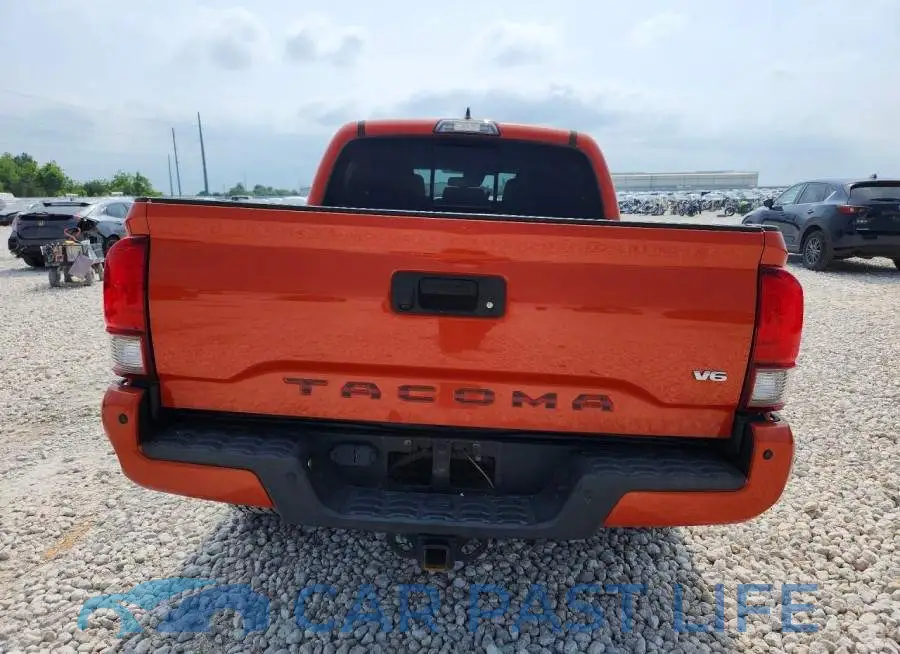 5TFCZ5AN2JX140084# 6