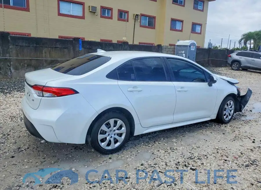 5YFB4MDE1RP219983# 3
