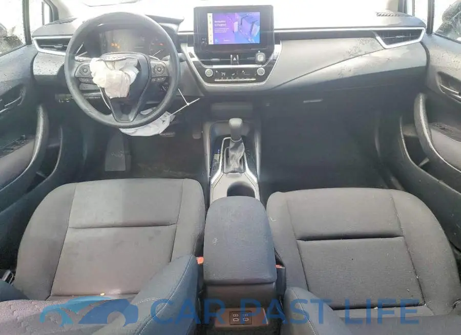 5YFB4MDE1RP219983# 8