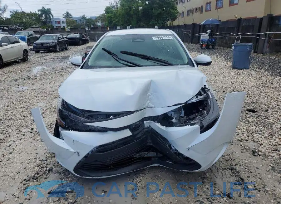 5YFB4MDE1RP219983# 5