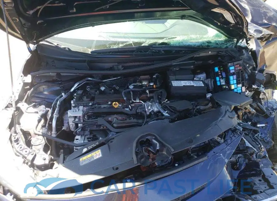 5YFB4MDE2TP412845# 11