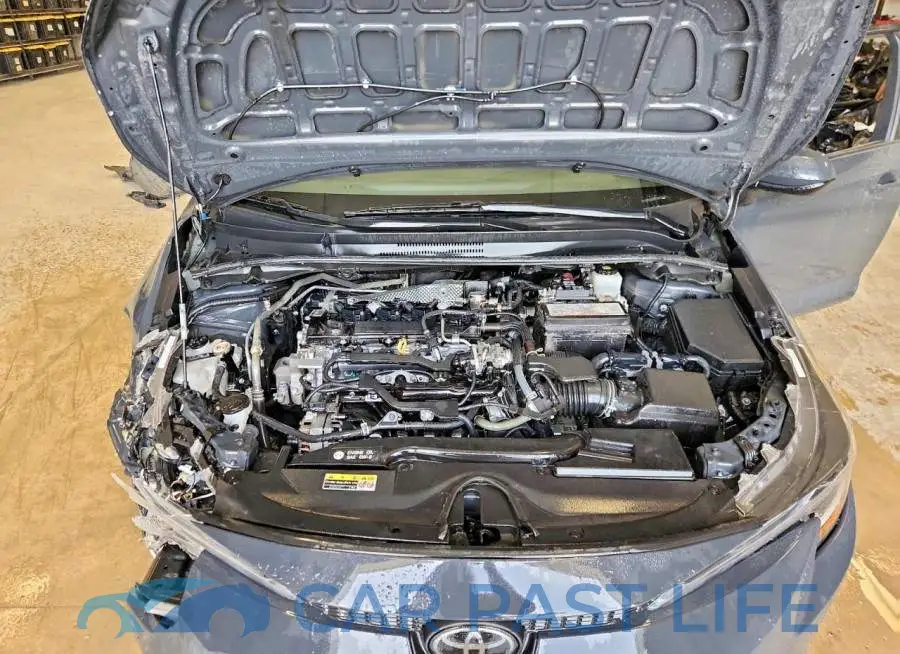 5YFB4MDE7PP049609# 11