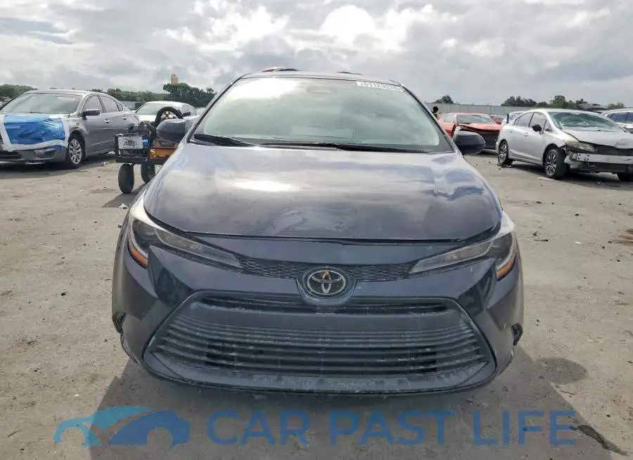 5YFB4MDE8PP002976# 5