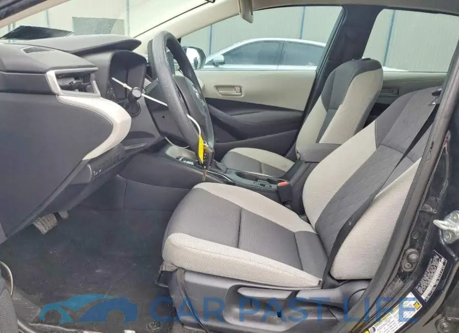 5YFB4MDE8PP002976# 7