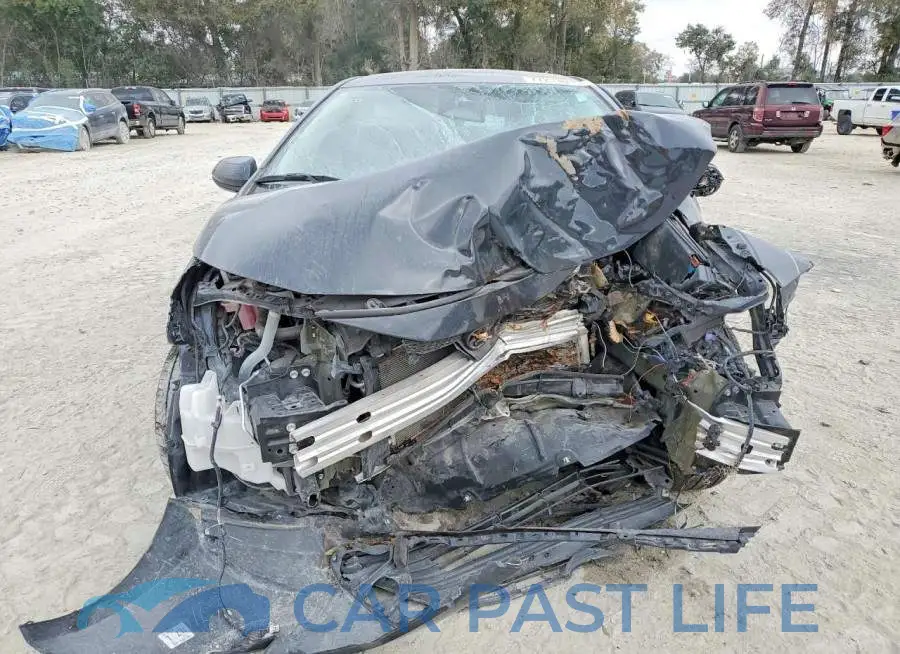 5YFB4MDE9SP300266# 5