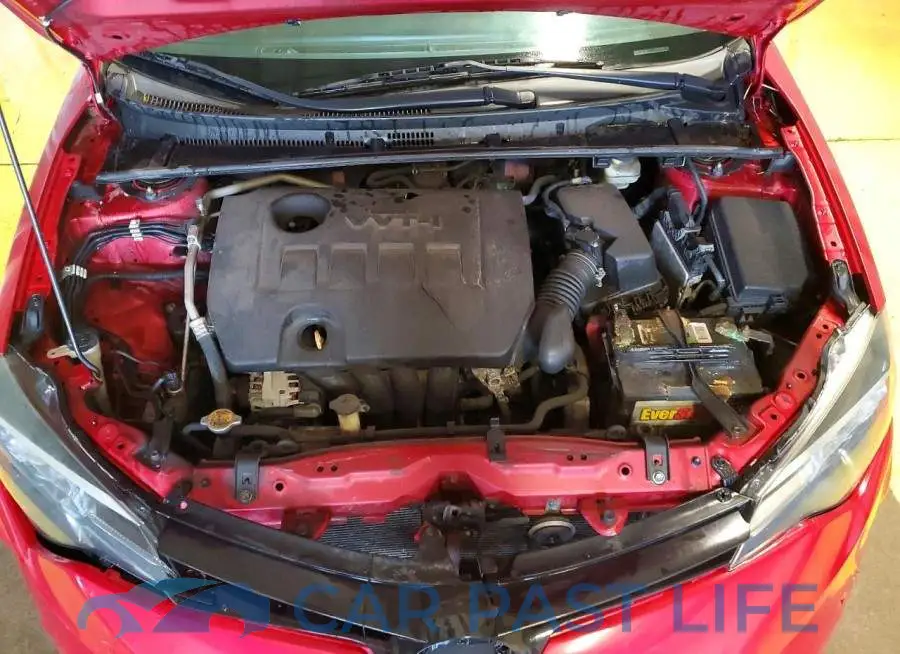 5YFBURHE2HP643615# 11
