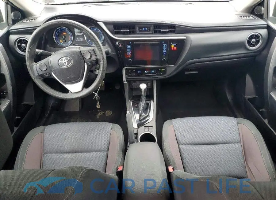 5YFBURHE2KP920254# 8