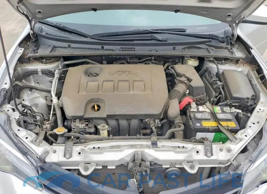5YFBURHE3HP615757# 11