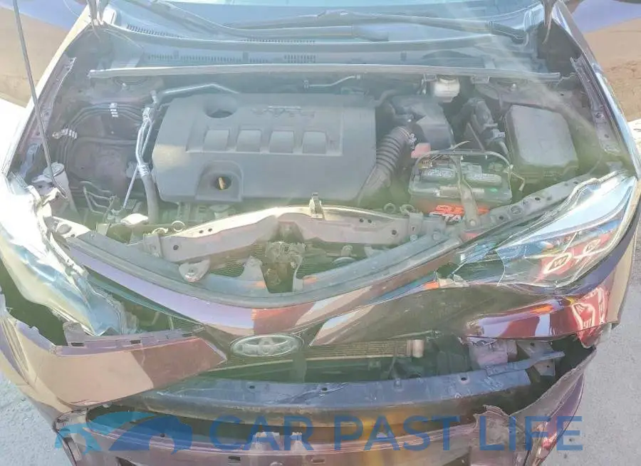 5YFBURHE6HP589669# 11