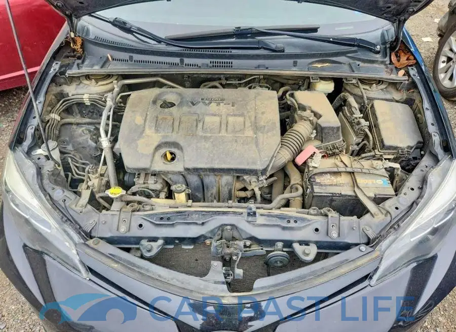 5YFBURHE6HP660966# 11