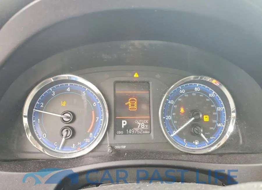 5YFBURHE7HP688937# 9