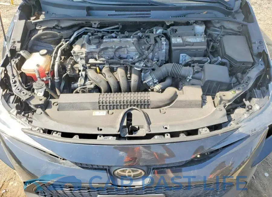 5YFEPMAE9MP253896# 11
