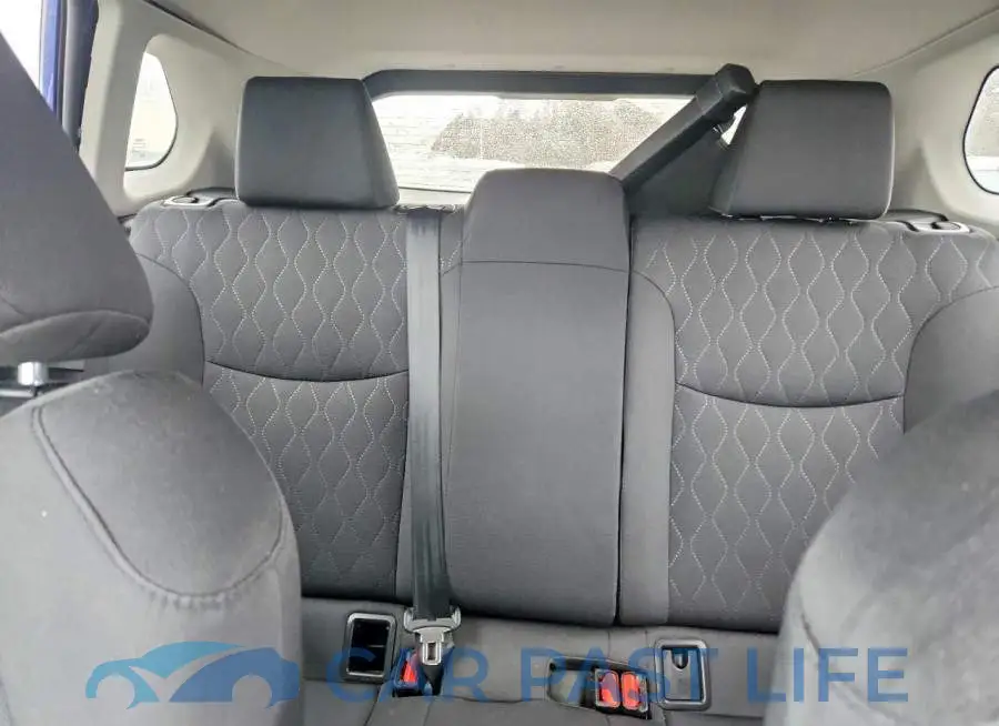 7MUBAABG2RV096137# 10