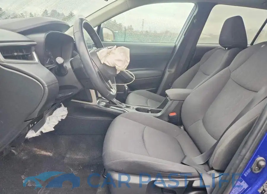 7MUBAABG2RV096137# 7