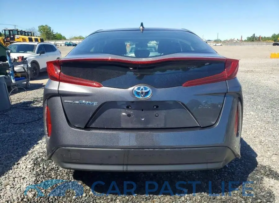 JTDKAMFP4M3174210# 6